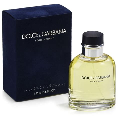 best dolce gabbana perfume men|dolce and gabbana original perfume.